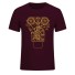 Herren-T-Shirt T2220 15