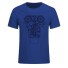 Herren-T-Shirt T2220 26