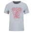 Herren-T-Shirt T2220 9