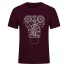 Herren-T-Shirt T2220 13