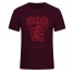 Herren-T-Shirt T2220 14