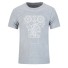 Herren-T-Shirt T2220 6