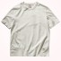 Herren-T-Shirt T2226 creme