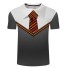 Herren-T-Shirt T2248 5