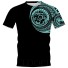 Herren-T-Shirt T2256 3