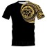 Herren-T-Shirt T2256 5