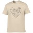 Herren-T-Shirt T2269 1