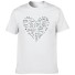 Herren-T-Shirt T2269 1