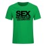 Herren-T-Shirt T2273 14