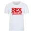 Herren-T-Shirt T2273 4