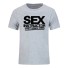 Herren-T-Shirt T2273 6