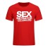 Herren-T-Shirt T2273 12