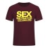 Herren-T-Shirt T2273 19