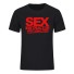 Herren-T-Shirt T2273 3