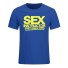 Herren-T-Shirt T2273 22