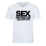 Herren-T-Shirt T2273 5