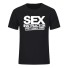 Herren-T-Shirt T2273 1