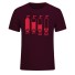 Herren-T-Shirt T2293 17