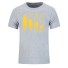 Herren-T-Shirt T2293 12