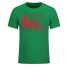 Herren-T-Shirt T2293 26