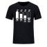 Herren-T-Shirt T2293 7