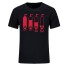 Herren-T-Shirt T2293 9