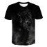 Herren-T-Shirt T2296 1