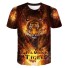 Herren-T-Shirt T2296 11