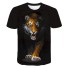 Herren-T-Shirt T2296 9