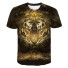 Herren-T-Shirt T2296 4