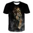 Herren-T-Shirt T2296 15