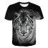 Herren-T-Shirt T2296 12