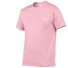 Herren-T-Shirt T2300 2