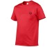 Herren-T-Shirt T2300 1