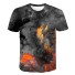 Herren-T-Shirt T2301 13