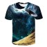 Herren-T-Shirt T2301 8