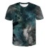 Herren-T-Shirt T2301 11