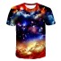 Herren-T-Shirt T2301 4