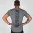 Herren-T-Shirt T2305 3