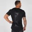 Herren-T-Shirt T2305 1