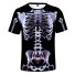 Herren-T-Shirt T2309 5