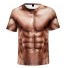 Herren-T-Shirt T2309 1