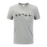 Herren-T-Shirt T2320 14