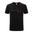 Herren-T-Shirt T2320 17