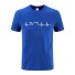 Herren-T-Shirt T2320 5