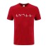 Herren-T-Shirt T2320 10