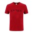 Herren-T-Shirt T2320 11