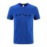 Herren-T-Shirt T2320 6