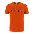 Herren-T-Shirt T2320 4