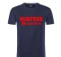 Herren-T-Shirt T2339 7